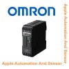 Omron S8VK-G03005 Power Supply Omron S8VK-G03005 Power Supply