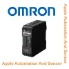 Omron S8VK-G03005