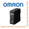 Omron S8VK-G03012 Power Supply Omron S8VK-G03012 Power Supply