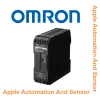Omron S8VK-G03012