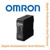 Omron S8VK-G03024 Power Supply Omron S8VK-G03024 Power Supply