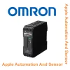 Omron S8VK-G03024