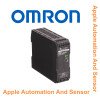Omron S8VK-G06024 Power Supply Omron S8VK-G06024 Power Supply