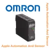 Omron S8VK-G06024