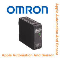 Omron S8VK-G06024 Power Supply