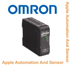 Omron S8VK-G06024