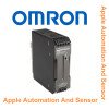 Omron S8VK-G12024 Power Supply Omron S8VK-G12024 Power Supply