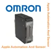 Omron S8VK-G12024