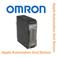 Omron S8VK-G12024 Power Supply