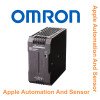 Omron S8VK-G12024 Power Supply Distributor, Dealer, Supplier, Price in India. Omron S8VK-G12024 Power Supply Distributor, Dealer, Supplier, Price in India.