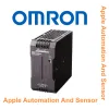 Omron S8VK-G24024