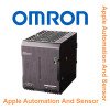 Omron S8VK-G48024 Power Supply Distributor, Dealer, Supplier, Price in India. Omron S8VK-G48024 Power Supply Distributor, Dealer, Supplier, Price in India.