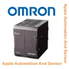 Omron S8VK-G48024