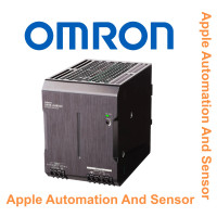 Omron S8VK-G48024 Power Supply Distributor Dealer Supplier Price in India.