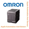 Omron S8VK-G48048 10A 48V