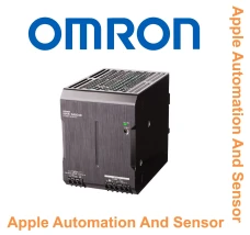 Omron S8VK-G48048 10A 48V