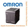 Omron Power Supply S8VK-G48048 Distributor, Dealer, Supplier, Price in India. Omron Power Supply S8VK-G48048 Distributor, Dealer, Supplier, Price in India.