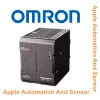 Omron S8VK-G48048