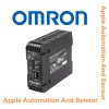 Omron S8VK-R10 Power Supply Omron S8VK-R10 Power Supply