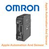 Omron S8VK-R20 Power Supply Omron S8VK-R20 Power Supply