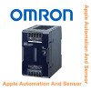 Omron S8VK-S12024 Power Supply Omron S8VK-S12024 Power Supply
