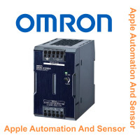 Omron S8VK-S06024 Power Supply Distributor Dealer Supplier Price in India.