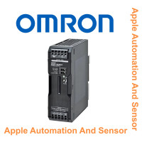 Omron S8VK-S24024 Power Supply Distributor Dealer Supplier Price in India.