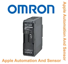 Omron S8VK-S24024