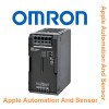 Omron S8VK-S48024 Power Supply Distributor, Dealer, Supplier, Price in India. Omron S8VK-S48024 Power Supply Distributor, Dealer, Supplier, Price in India.