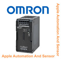 Omron S8VK-S48024 Power Supply Distributor Dealer Supplier Price in India.