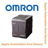 Omron S8VK-T12024 5A 24V Switched Mode Power Supply (SMPS) Distributor, Dealer, Supplier, Price in India. Omron S8VK-T12024 5A 24V Switched Mode Power Supply (SMPS) Distributor, Dealer, Supplier, Price in India.