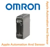 Omron S8VK-T24024 10A 24V