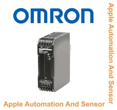 Omron S8VK-T24024 10A 24V