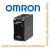 Omron S8VK-T24024 Power Supply Omron S8VK-T24024 Power Supply