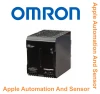 Omron S8VK-T48024 20A 24V