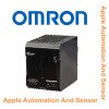 Omron S8VK-T48024 Power Supply Omron S8VK-T48024 Power Supply