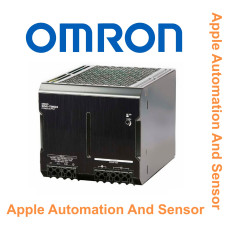 Omron S8VK-T96024 Power Supply Distributor Dealer Supplier Price in India.
