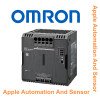 Omron S8VK-WA96024 Power Supply Distributor, Dealer, Supplier, Price in India. Omron S8VK-WA96024 Power Supply Distributor, Dealer, Supplier, Price in India.