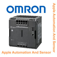 Omron S8VK-WB96024 Power Supply Distributor Dealer Supplier Price in India.