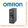 Omron S8VK-X24024A Power Supply Distributor, Dealer, Supplier, Price in India. Omron S8VK-X24024A Power Supply Distributor, Dealer, Supplier, Price in India.
