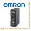 Omron S8VK-X24024A-EIP Switched Mode Power Supply (SMPS) Distributor, Dealer, Supplier, Price in India. Omron S8VK-X24024A-EIP Switched Mode Power Supply (SMPS) Distributor, Dealer, Supplier, Price in India.