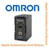 Omron S8VK-X48024A Power Supply Distributor, Dealer, Supplier, Price in India. Omron S8VK-X48024A Power Supply Distributor, Dealer, Supplier, Price in India.