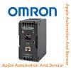 Omron S8VK-X48024A-EIP Switched Mode Power Supply (SMPS) Distributor, Dealer, Supplier, Price in India. Omron S8VK-X48024A-EIP Switched Mode Power Supply (SMPS) Distributor, Dealer, Supplier, Price in India.