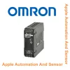 Omron S8VK-C06024