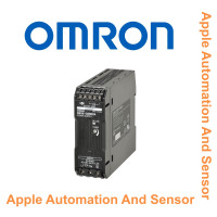 Omron S8VK-C06024 Power Supply Distributor Dealer Supplier Price in India.