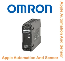 Omron S8VK-C06024