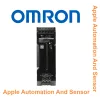 Omron S8VK-C12024