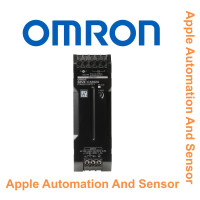 Omron S8VK-C12024 Power Supply Distributor Dealer Supplier Price in India.