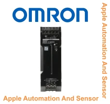 Omron S8VK-C12024