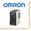 Omron S8VK-C24024 Power Supply Omron S8VK-C24024 Power Supply